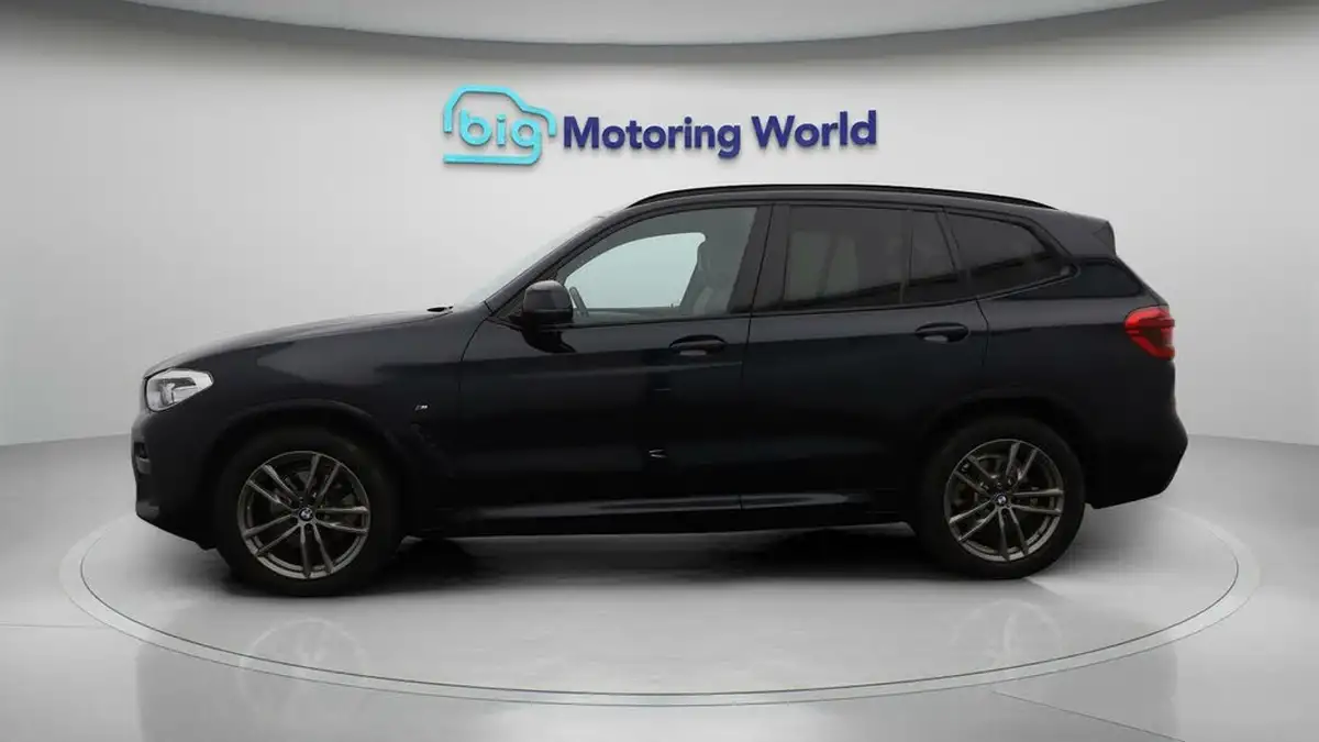 2021-bmw-x3-big-4
