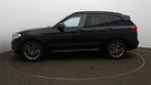2021-bmw-x3-small-59