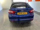 2015-ford-mondeo-20tdci-titanium-180ps-ss-hatchback-small-8