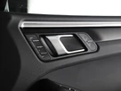 2021-porsche-macan-30-s-small-12