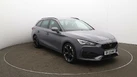 2023-cupra-leon-nf-15-etsi-v1-estate-small-43