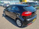 2013-kia-rio-125-1-5d-small-11