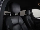 2021-porsche-macan-30-s-small-36