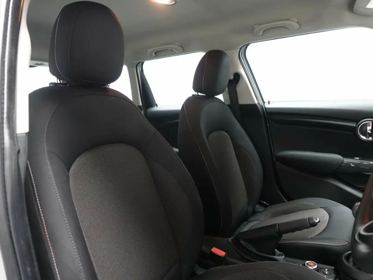 2018-mini-cooper-15-cooper-series-ii-ss-hatchback-5d-big-1