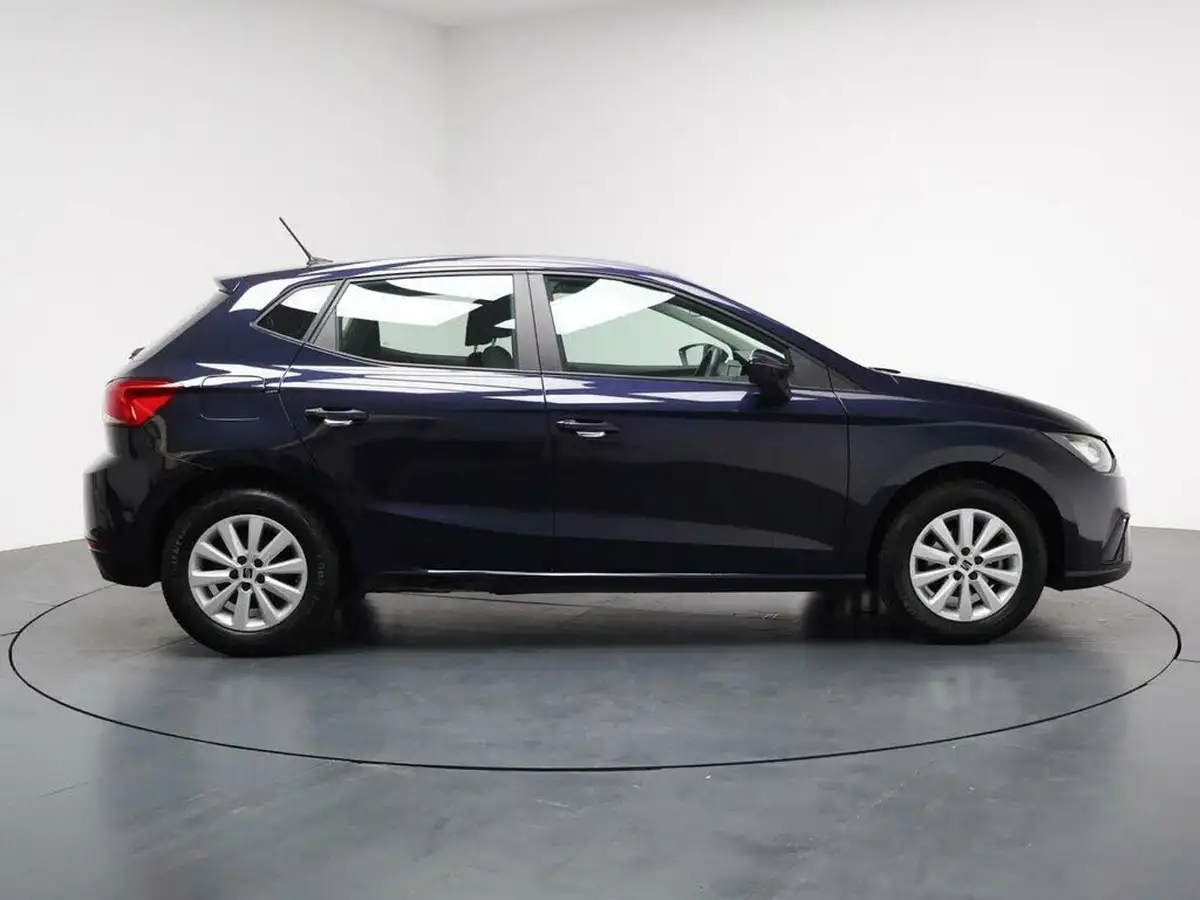 2022-seat-ibiza-10-tsi-se-big-13