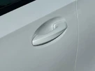 2021-mercedes-benz-a-class-13-a200-exclusive-edition-7g-dct-small-17