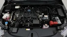 2022-toyota-corolla-18-vvt-i-design-120bhp-trk-hatchback-5d-small-19