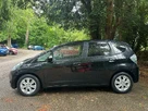 2014-honda-jazz-13-hs-t-small-9