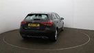2019-mercedes-benz-a-class-13-a180-sport-executive-hatchback-5d-1332cc-7g-dct-small-56