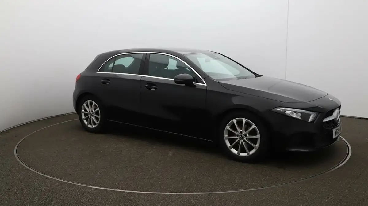 2019-mercedes-benz-a-class-13-a180-sport-executive-hatchback-5d-1332cc-7g-dct-big-45
