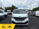2020-renault-trafic-20dci-ll30-energy-120-sport-small-1