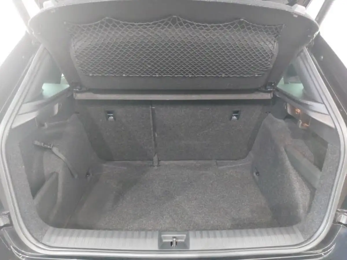 2024-skoda-kamiq-10-tsi-monte-carlo-116ps-dsg-big-7