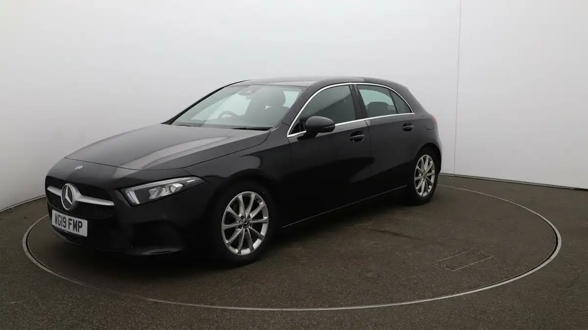 2019-mercedes-benz-a-class-13-a180-sport-executive-hatchback-5d-1332cc-7g-dct-big-69