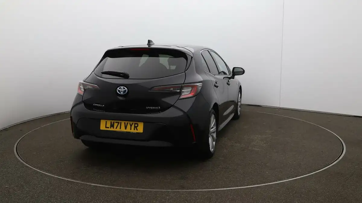 2022-toyota-corolla-18-vvt-i-design-120bhp-trk-hatchback-5d-big-56