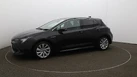 2022-toyota-corolla-18-vvt-i-design-120bhp-trk-hatchback-5d-small-67