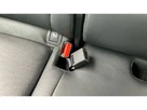 2021-kia-sportage-16-t-gdi-gt-line-s-174bhp-awd-1591cc-dct-small-16