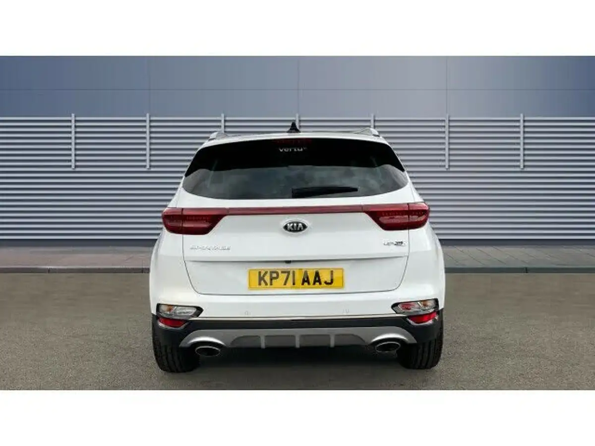 2021-kia-sportage-16-t-gdi-gt-line-s-174bhp-awd-1591cc-dct-big-5