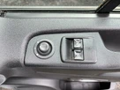 2020-renault-trafic-20dci-ll30-energy-120-sport-small-25