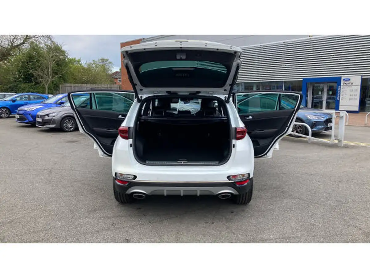2021-kia-sportage-16-t-gdi-gt-line-s-174bhp-awd-1591cc-dct-big-53