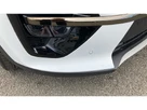 2021-kia-sportage-16-t-gdi-gt-line-s-174bhp-awd-1591cc-dct-small-40