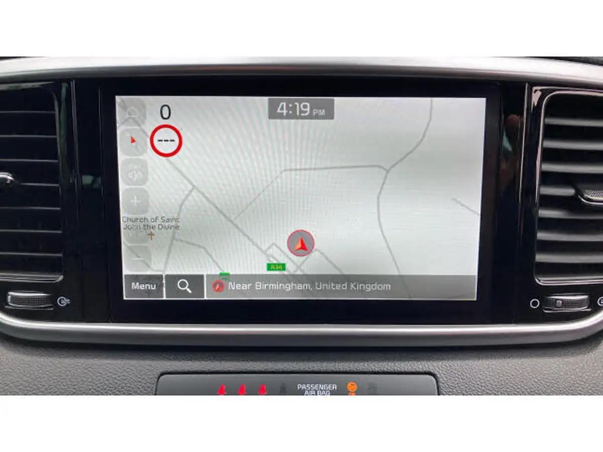 2021-kia-sportage-16-t-gdi-gt-line-s-174bhp-awd-1591cc-dct-big-29