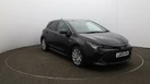 2022-toyota-corolla-18-vvt-i-design-120bhp-trk-hatchback-5d-small-43