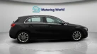 2019-mercedes-benz-a-class-13-a180-sport-executive-hatchback-5d-1332cc-7g-dct-small-8