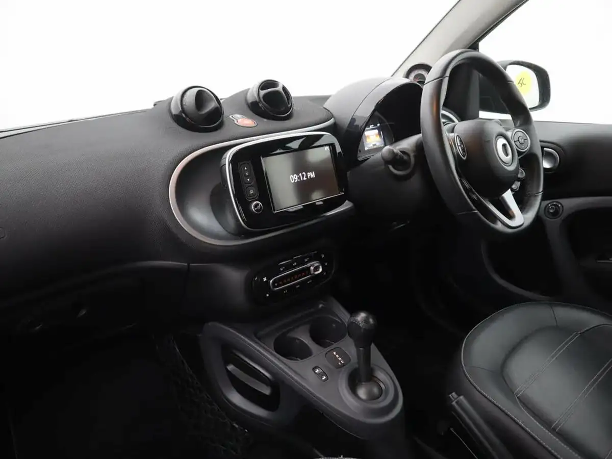 2019-smart-fortwo-09-prime-premium-cabriolet-twinamic-big-12