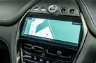 2022-aston-martin-dbx-40-v8-small-23