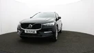 2021-volvo-xc60-20-b5-momentum-small-58