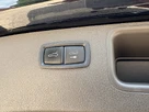 2015-porsche-macan-36-turbo-small-62