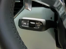 2015-porsche-macan-36-turbo-small-38