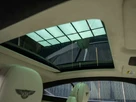 2022-bentley-continental-40-gt-v8-coupe-small-3