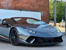 2020-lamborghini-huracan-small-19