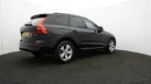 2021-volvo-xc60-20-b5-momentum-small-34