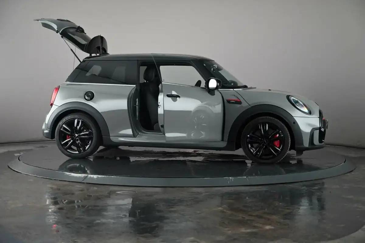 2021-mini-cooper-20-john-cooper-works-hatchback-3d-auto-big-67