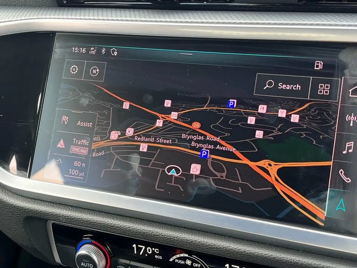 2019-audi-q3-15-35-tfsi-s-line-cod-station-wagon-1498cc-big-11