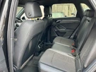 2019-audi-q3-15-35-tfsi-s-line-cod-station-wagon-1498cc-small-22