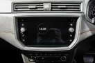 2021-seat-ibiza-10-tsi-fr-sport-110ps-dsg-small-19