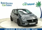 2019-vauxhall-corsa-14i-sri-vx-line-nav-black-90ps-5d-small-0