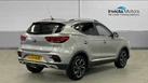 2024-mg-zs-suv-10t-gdi-exclusive-auto-small-2