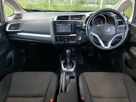 2018-honda-jazz-13-i-vtec-ex-navi-cvt-small-2