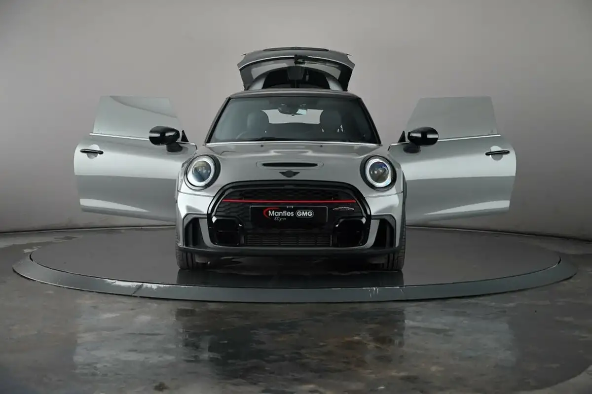 2021-mini-cooper-20-john-cooper-works-hatchback-3d-auto-big-39