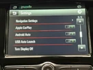 2019-vauxhall-corsa-14i-sri-vx-line-nav-black-90ps-5d-small-24