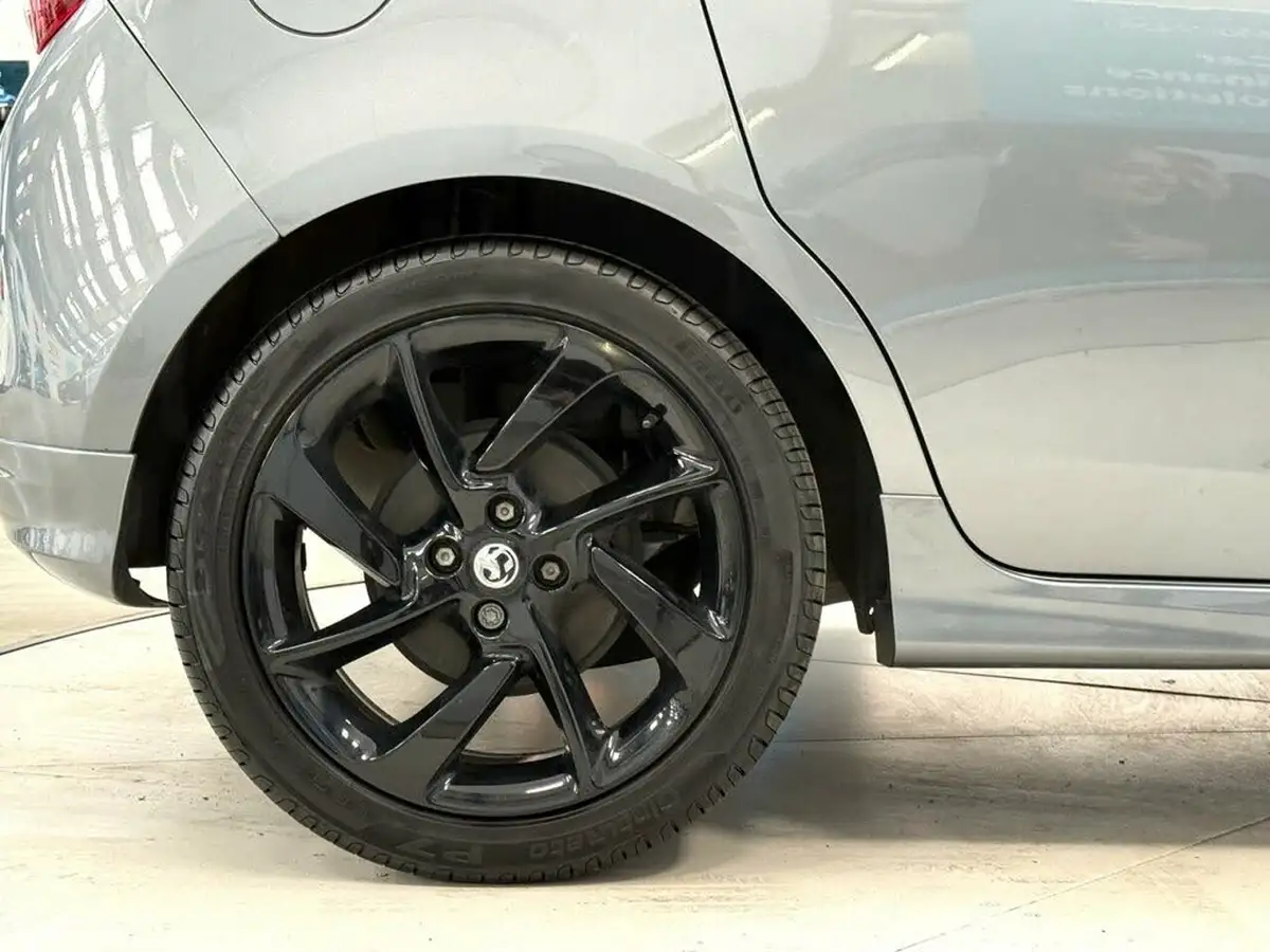 2019-vauxhall-corsa-14i-sri-vx-line-nav-black-90ps-5d-big-13
