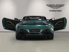 2022-aston-martin-vantage-40-v8-vantage-f1-roadster-small-31