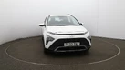 2022-hyundai-bayon-10-t-gdi-se-connect-dct-small-40