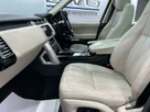 2016-land-rover-range-rover-30tdv6-vogue-30td-v6-awd-small-67