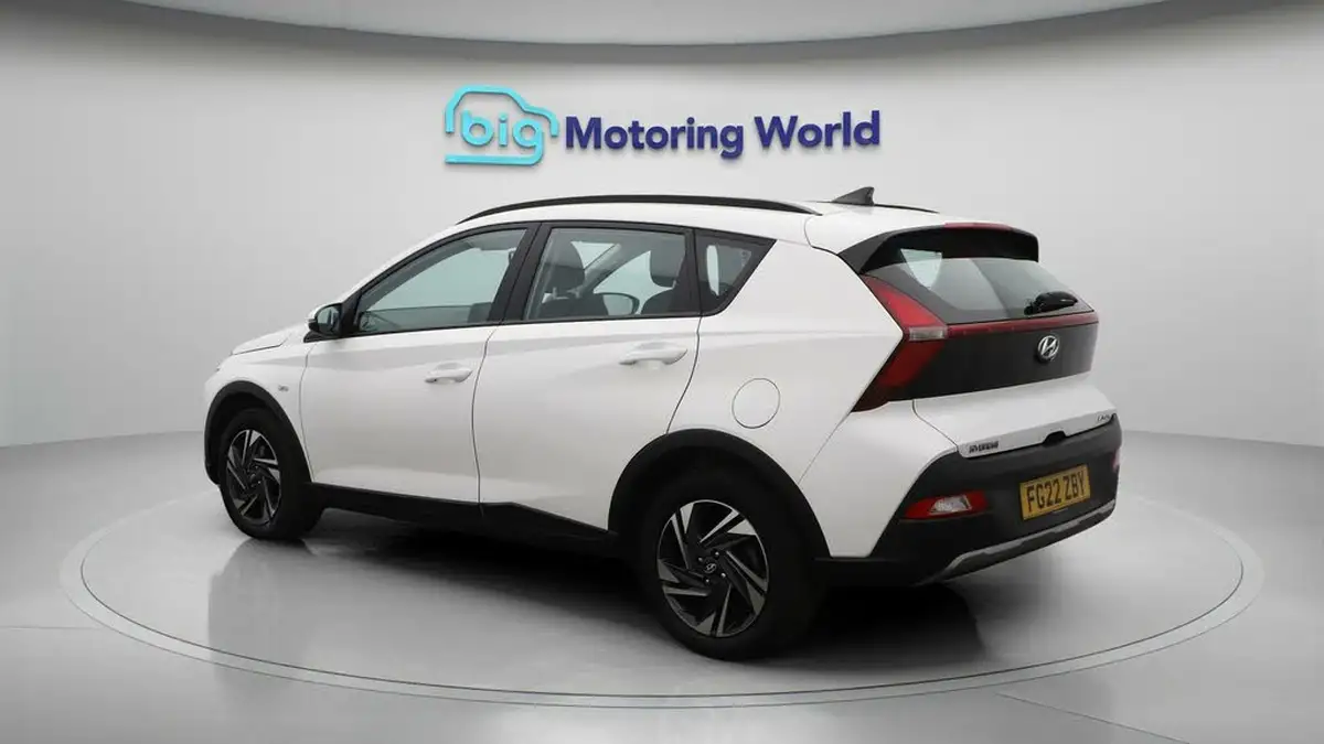 2022-hyundai-bayon-10-t-gdi-se-connect-dct-big-5
