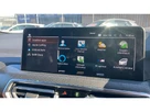 2023-bmw-x3-20-xdrive20i-m-sport-small-44